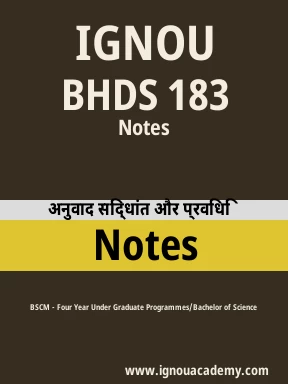 BHDS 183 Solved Assignment
