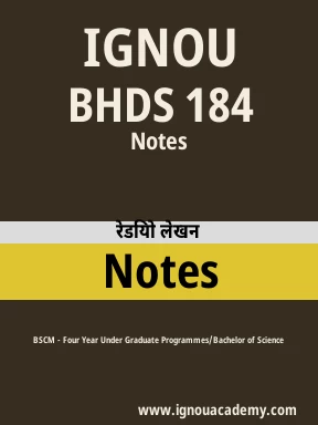 BHDS 184 Solved Assignment