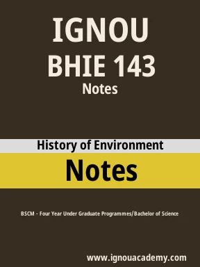 BHIE 143 Solved Assignment