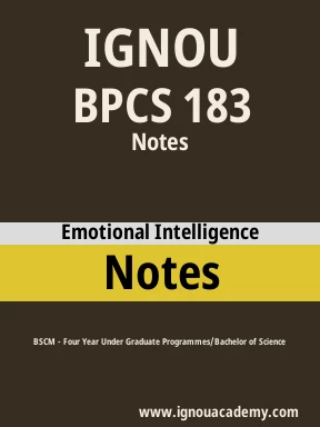 BPCS 183 Solved Assignment
