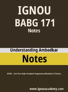 Image ignouassignments-ignouacademy-com-ignou-bscm-notes-html-div-product-image-ignou-99033