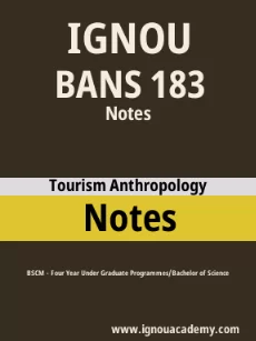 Image ignouassignments-ignouacademy-com-ignou-bscm-notes-html-div-product-image-ignou-90815