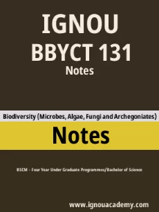Image ignouassignments-ignouacademy-com-ignou-bscm-notes-html-div-product-image-ignou-89817