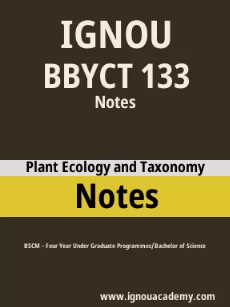 Image ignouassignments-ignouacademy-com-ignou-bscm-notes-html-div-product-image-ignou-68293
