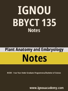 Image ignouassignments-ignouacademy-com-ignou-bscm-notes-html-div-product-image-ignou-71647