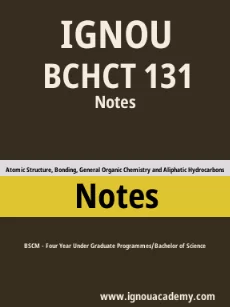 Image ignouassignments-ignouacademy-com-ignou-bscm-notes-html-div-product-image-ignou-76964