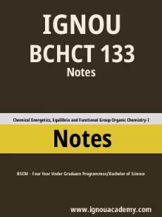 Image ignouassignments-ignouacademy-com-ignou-bscm-notes-html-div-product-image-ignou-36441