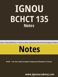 Image ignouassignments-ignouacademy-com-ignou-bscm-notes-html-div-product-image-ignou-75000