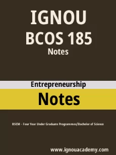 Image ignouassignments-ignouacademy-com-ignou-bscm-notes-html-div-product-image-ignou-87695