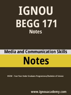 Image ignouassignments-ignouacademy-com-ignou-bscm-notes-html-div-product-image-ignou-63688