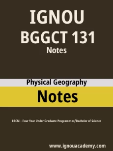 Image ignouassignments-ignouacademy-com-ignou-bscm-notes-html-div-product-image-ignou-67857
