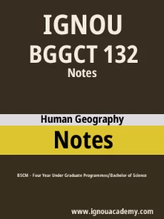 Image ignouassignments-ignouacademy-com-ignou-bscm-notes-html-div-product-image-ignou-36648
