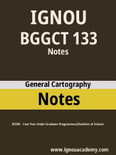 Image ignouassignments-ignouacademy-com-ignou-bscm-notes-html-div-product-image-ignou-75102