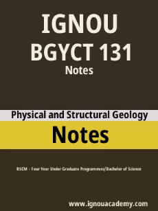 Image ignouassignments-ignouacademy-com-ignou-bscm-notes-html-div-product-image-ignou-36820