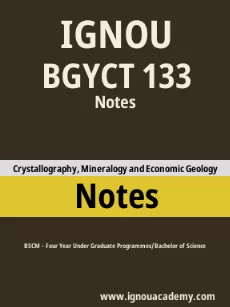 Image ignouassignments-ignouacademy-com-ignou-bscm-notes-html-div-product-image-ignou-39114