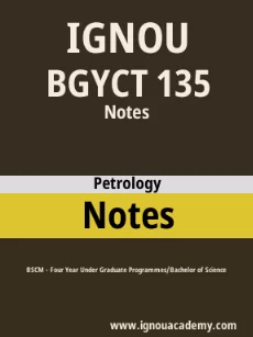 Image ignouassignments-ignouacademy-com-ignou-bscm-notes-html-div-product-image-ignou-46894