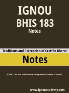 Image ignouassignments-ignouacademy-com-ignou-bscm-notes-html-div-product-image-ignou-31240