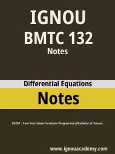 Image ignouassignments-ignouacademy-com-ignou-bscm-notes-html-div-product-image-ignou-97463