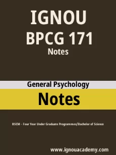 Image ignouassignments-ignouacademy-com-ignou-bscm-notes-html-div-product-image-ignou-61950