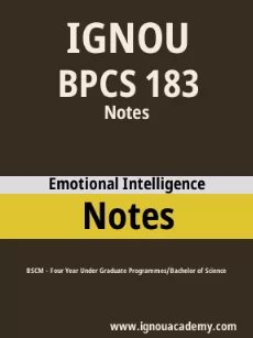 Image ignouassignments-ignouacademy-com-ignou-bscm-notes-html-div-product-image-ignou-38119