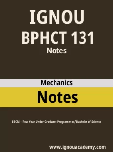 Image ignouassignments-ignouacademy-com-ignou-bscm-notes-html-div-product-image-ignou-51733
