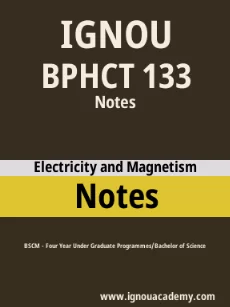 Image ignouassignments-ignouacademy-com-ignou-bscm-notes-html-div-product-image-ignou-75017