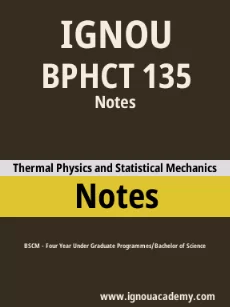 Image ignouassignments-ignouacademy-com-ignou-bscm-notes-html-div-product-image-ignou-67979