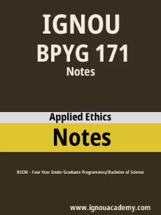Image ignouassignments-ignouacademy-com-ignou-bscm-notes-html-div-product-image-ignou-34267