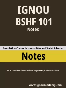 Image ignouassignments-ignouacademy-com-ignou-bscm-notes-html-div-product-image-ignou-44482