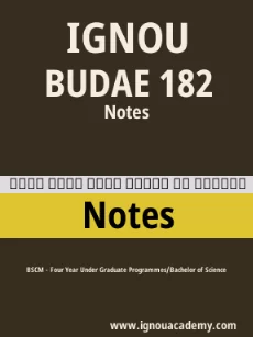 Image ignouassignments-ignouacademy-com-ignou-bscm-notes-hindi-html-div-product-image-ignou-48803