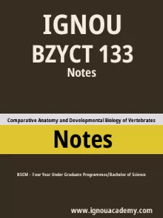 Image ignouassignments-ignouacademy-com-ignou-bscm-notes-html-div-product-image-ignou-38295
