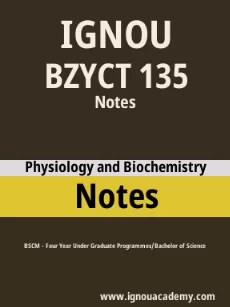 Image ignouassignments-ignouacademy-com-ignou-bscm-notes-html-div-product-image-ignou-13889
