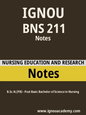 BNS 211 Solved Assignment