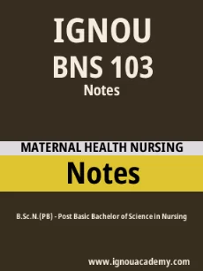 Image ignouassignments-ignouacademy-com-ignou-bscnpb-notes-html-div-product-image-ignou-22317