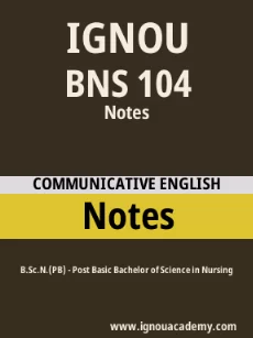 Image ignouassignments-ignouacademy-com-ignou-bscnpb-notes-html-div-product-image-ignou-92969