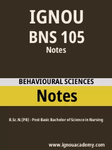 Image ignouassignments-ignouacademy-com-ignou-bscnpb-notes-html-div-product-image-ignou-38205