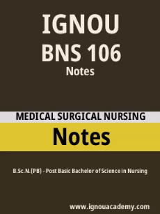 Image ignouassignments-ignouacademy-com-ignou-bscnpb-notes-html-div-product-image-ignou-95646