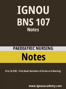 Image ignouassignments-ignouacademy-com-ignou-bscnpb-notes-html-div-product-image-ignou-29421
