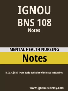 Image ignouassignments-ignouacademy-com-ignou-bscnpb-notes-html-div-product-image-ignou-67733