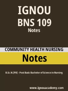 Image ignouassignments-ignouacademy-com-ignou-bscnpb-notes-html-div-product-image-ignou-70880