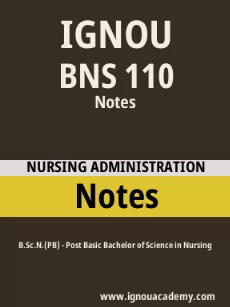 Image ignouassignments-ignouacademy-com-ignou-bscnpb-notes-html-div-product-image-ignou-91966