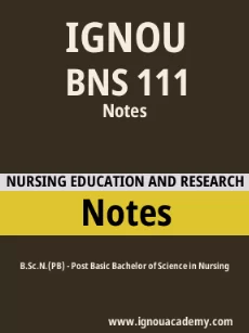 Image ignouassignments-ignouacademy-com-ignou-bscnpb-notes-html-div-product-image-ignou-84761
