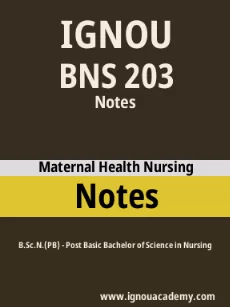Image ignouassignments-ignouacademy-com-ignou-bscnpb-notes-html-div-product-image-ignou-98132