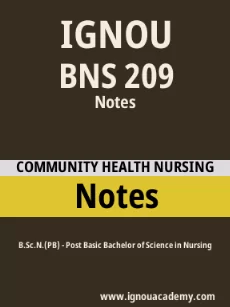 Image ignouassignments-ignouacademy-com-ignou-bscnpb-notes-html-div-product-image-ignou-96919