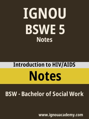 BSWE 5 Solved Assignment