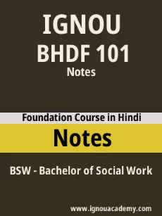 Image ignouassignments-ignouacademy-com-ignou-bsw-notes-hindi-html-div-product-image-notes-50503