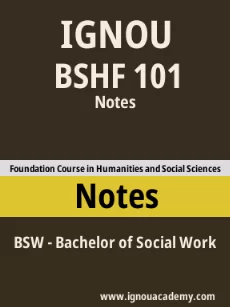 Image ignouassignments-ignouacademy-com-ignou-bsw-notes-hindi-html-div-product-image-ignou-71118