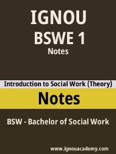 Image ignouassignments-ignouacademy-com-ignou-bsw-notes-hindi-html-div-product-image-notes-87969