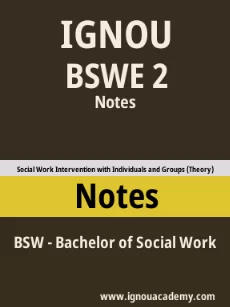 Image ignouassignments-ignouacademy-com-ignou-bsw-notes-hindi-html-div-product-image-ignou-30744