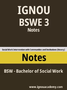 Image ignouassignments-ignouacademy-com-ignou-bsw-notes-hindi-html-div-product-image-notes-93505
